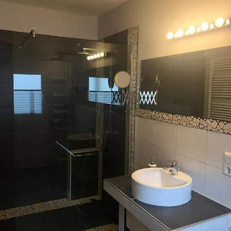 Im Zentrum Von * 维宁根