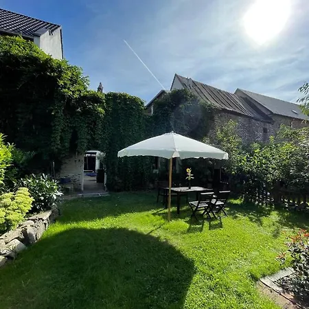 Im Zentrum Von * 维宁根