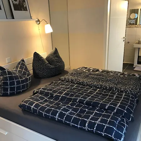 Im Zentrum Von 维宁根