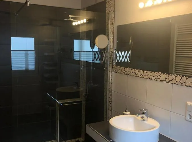 Im Zentrum Von * Winningen